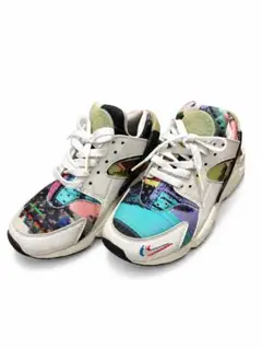 NIKE Air Huarache Pixel 23.5 エアハラチ ピクセル