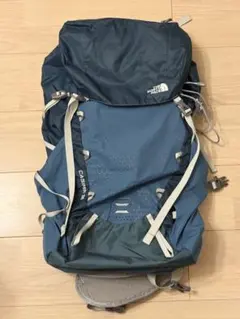The North Face CASIMR 36 バックパック