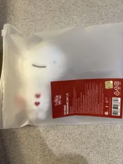 ウンアギ キーリング プネクド boynextdoor ウナク