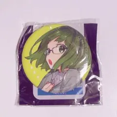 ホリミヤ　さくら　缶バッジ