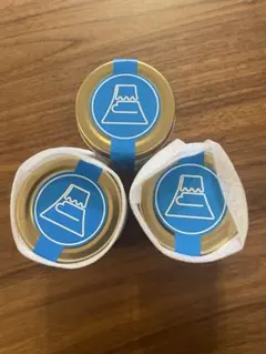 Item thumbnail for item 8bf2922c-ef2c-4919-9273-91dfc892ee84