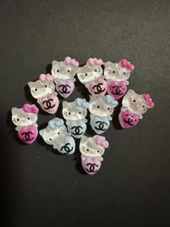 R様 リクエスト 3点 まとめ商品