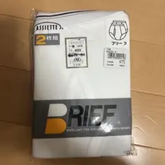 Item thumbnail for item 37b915d2-b275-43d6-b0c7-b61a19bf931d