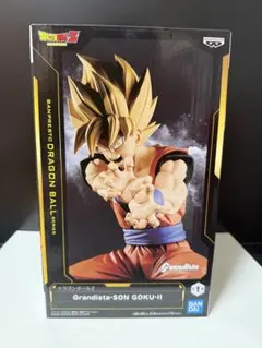 ドラゴンボール オークション