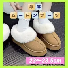 Item thumbnail for item fff1a72a-553a-4e6b-acce-37beb9086b63