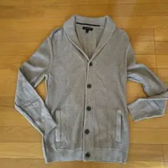 Item thumbnail for item c705039e-4c75-4897-a4b1-6b9ee8789431