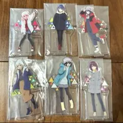 2025年最新】なでしこ￼の人気アイテム - メルカリ