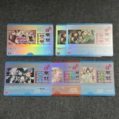 2025年最新】ラブライブまとめ売りの人気アイテム - メルカリ