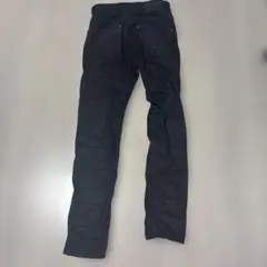 G-STAR RAW GSRR Maxi Bend Jeans デニム 32 - メルカリ