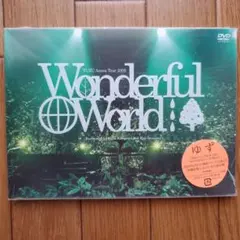 枝豆様 リクエスト 2点 まとめ商品