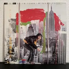 2025年最新】LP 扉の冬 吉田美奈子の人気アイテム - メルカリ