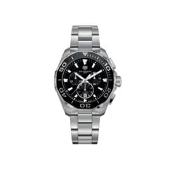 TAG Heuer AQUARACER CAY111Aのサムネイル