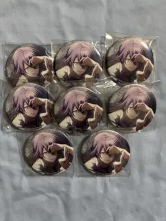 神代類 缶バッジ 20点セット 42c 42C 神代類 缶バッジのおすすめ人気商品一覧 通販 - Yahoo!ショッピング