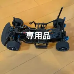 2025年最新】タミヤラジコン m-08の人気アイテム - メルカリ