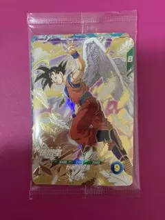 2026年最新】ドラゴンボールスーパーダイバーズ 孫悟空 gdrの人気