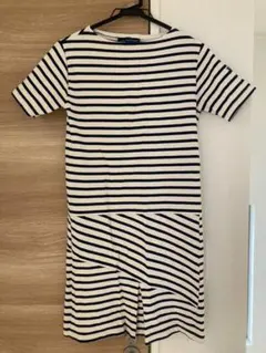 SAINT JAMESのサムネイル