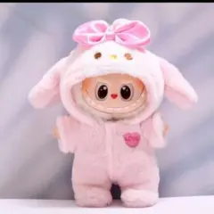 2025年最新】Labubu マカロン ピンクの人気アイテム - メルカリ