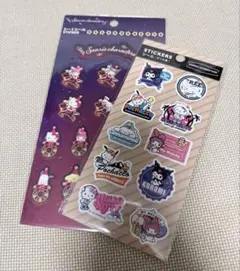 Item thumbnail for item 69924a19-eb7a-467a-b602-20edc51d984b