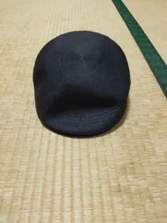 【お値下げ】帽子の木型 sddefault.jpg