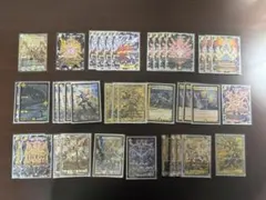 2025年最新】サバキZデッキの人気アイテム - メルカリ