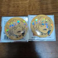 2026年最新】文豪ストレイドッグスまとめ売りの人気アイテム - メルカリ