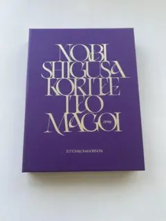 2025年最新】ずとまよ blu-rayの人気アイテム - メルカリ