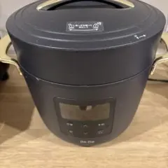 美品 磁気炭枕リスタラボ スピールディーピロウ - メルカリ