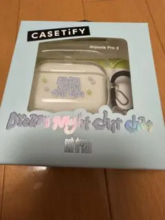 2025年最新】casetify airpods pro2ケースの人気アイテム - メルカリ