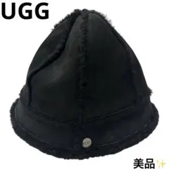 Item thumbnail for item 968cd1d3-92a0-4ef1-9969-33cc0738f1c6