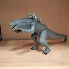 ムービーモンスターシリーズ ジラ 2004 ゴジラストア限定のサムネイル