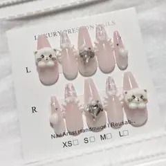 ※プロフ必読様 リクエスト 2点 まとめ商品