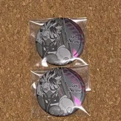 2025年最新】怪獣8号 鳴海 デコレクションの人気アイテム - メルカリ