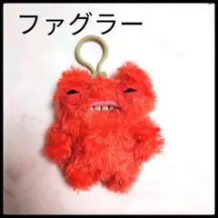 2026年最新】Fuggler ファグラー モンスターの人気アイテム - メルカリ
