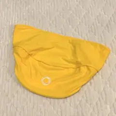 かおり様 リクエスト 2点 まとめ商品