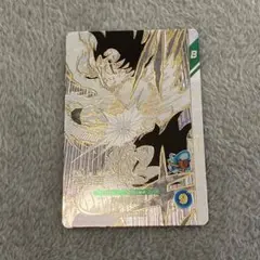 2026年最新】SDVTDの人気アイテム - メルカリ