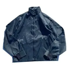 2026年最新】swingsterの人気アイテム - メルカリ