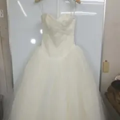 2025年最新】vera wang 1g029 バレリーナの人気アイテム - メルカリ