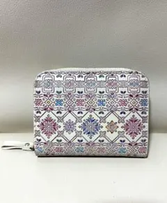 薬師丸ひろ子　当時物ビニール財布　ピンク 薬師丸ひろ子 当時物ビニール財布 ピンク - メルカリ