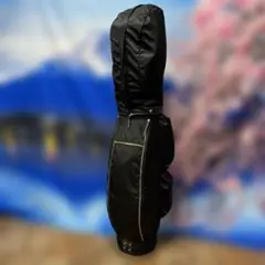 寶BH-613 KOLISHAキャディバッグ 3.5kg 19cm