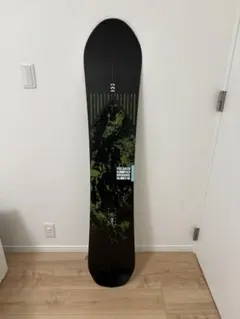 2025年最新】ROME SDS スノーボード ボードの人気アイテム - メルカリ