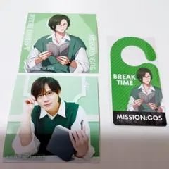 Item thumbnail for item a64612af-c1bc-4f16-b57f-89f6ad8c4fa9