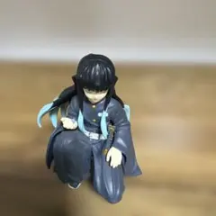 鬼滅の刃 時透無一郎 フィギュア
