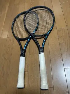 ダイアデム　V3ノバ➕ G3 二本