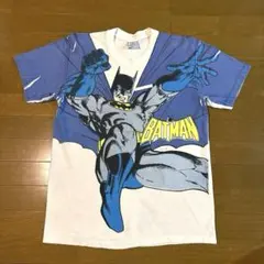 新品 VARIEGATOR Venom /Tee XL MARVEL ヴェノム - メルカリ