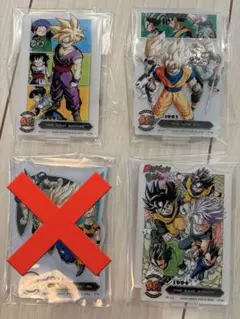 2025年最新】f賞 ドラゴンボールの人気アイテム - メルカリ