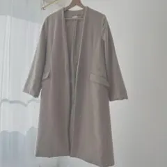 Item thumbnail for item 704c22aa-66d7-452d-a8b8-428a418c3f7e