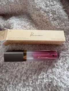 みいたん。様 リクエスト 2点 まとめ商品