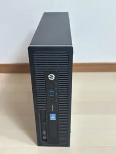 （1533）W11 秒速起動SSD254GB HP 600 G2 i5　8G Amazon | HP Business Desktop ProDesk 600 G2 Desktop Computer