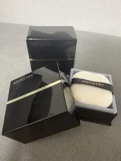 アムウェイARTISTRY ドラマージュ14 1.5mL × 14本 - メルカリ