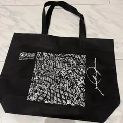 2025年最新】落合陽一 サインの人気アイテム - メルカリ